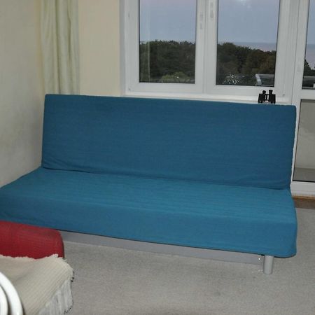 Apartament Z Widokiem Гдыня Экстерьер фото